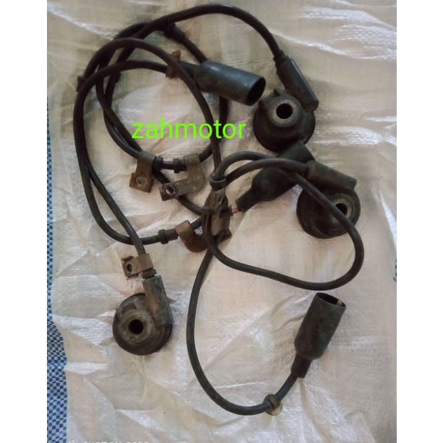 Jual kabel sensor sepidometer Honda cs one | Shopee Indonesia