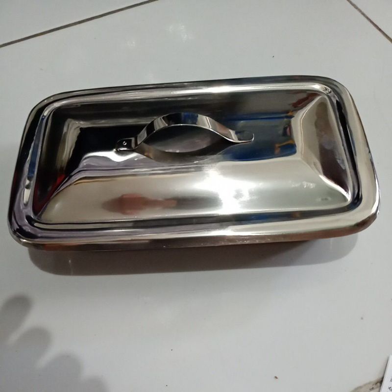 Jual Bak instrumen 509 | Shopee Indonesia