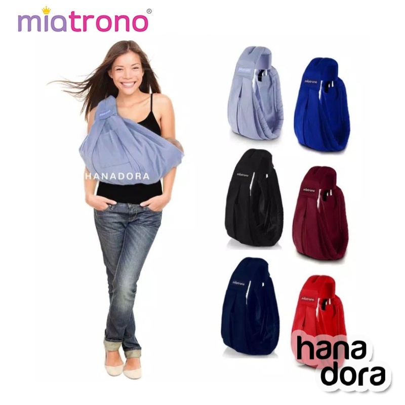 Miatrono on sale