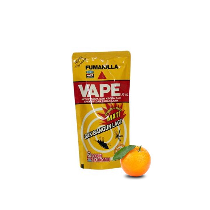 Jual Vape Pouch 175 ml | Shopee Indonesia