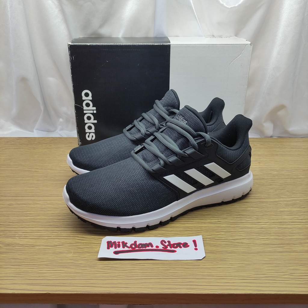 Harga sepatu hotsell adidas energy boost