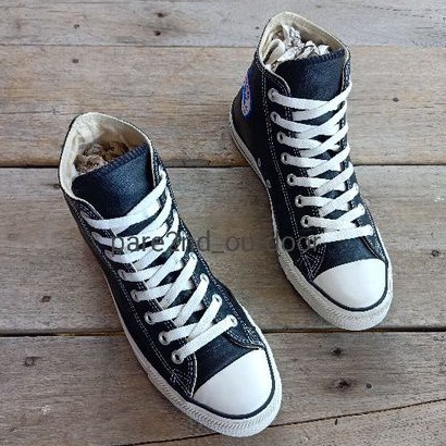 Converse 1s581 best sale