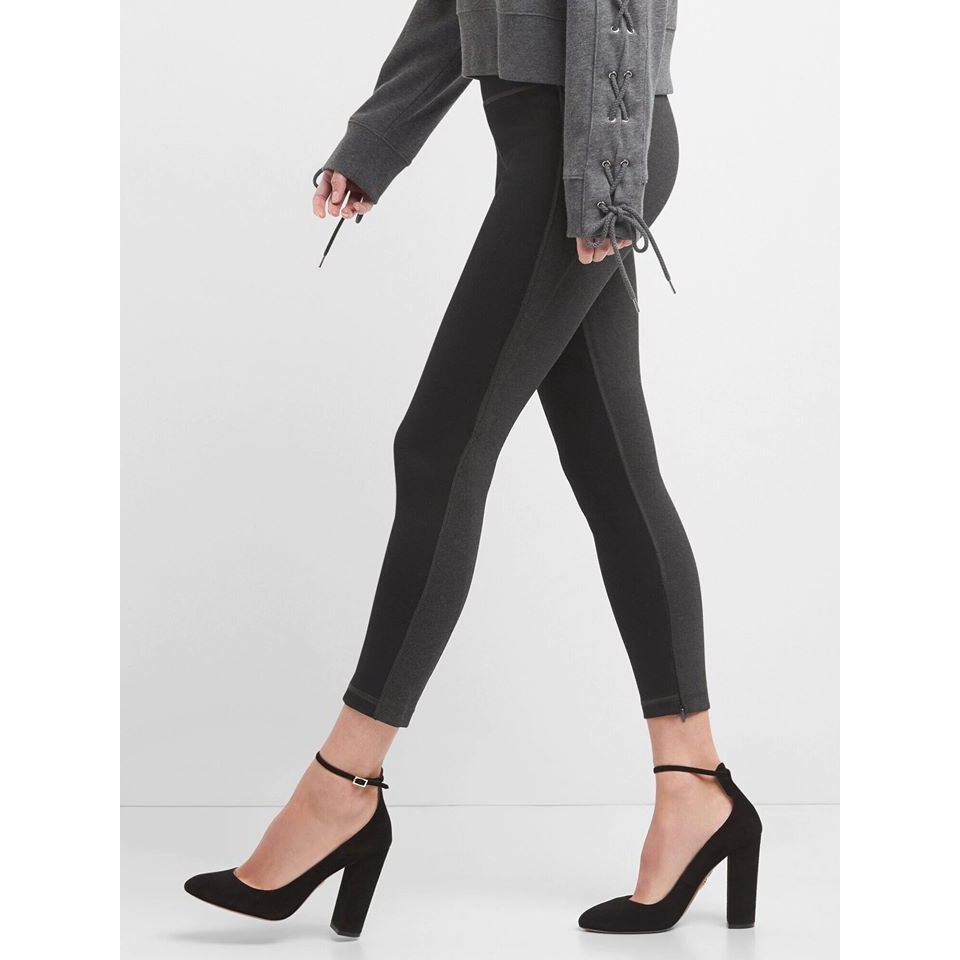 Gap sculpt clearance ponte