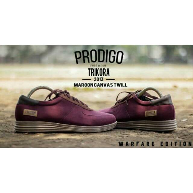 Jual sepatu sneaker original bandung | Shopee Indonesia