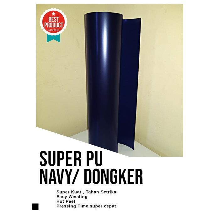 Jual SUPER PU POLYFLEX / POLIFLEX / VINYL FREE CUTTING | Shopee Indonesia