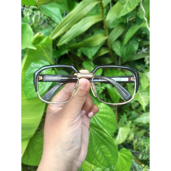 Rodenstock Bernardo