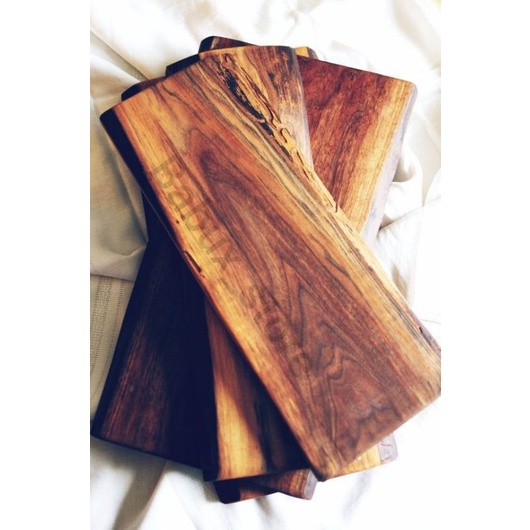 Jual Talenan kayu jati/papan kayu jati | Shopee Indonesia