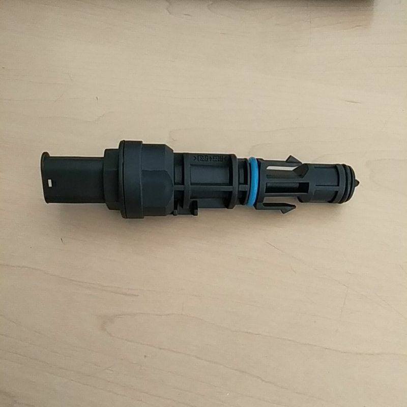 Jual speed Sensor PROTON Savvy Shopee Indonesia
