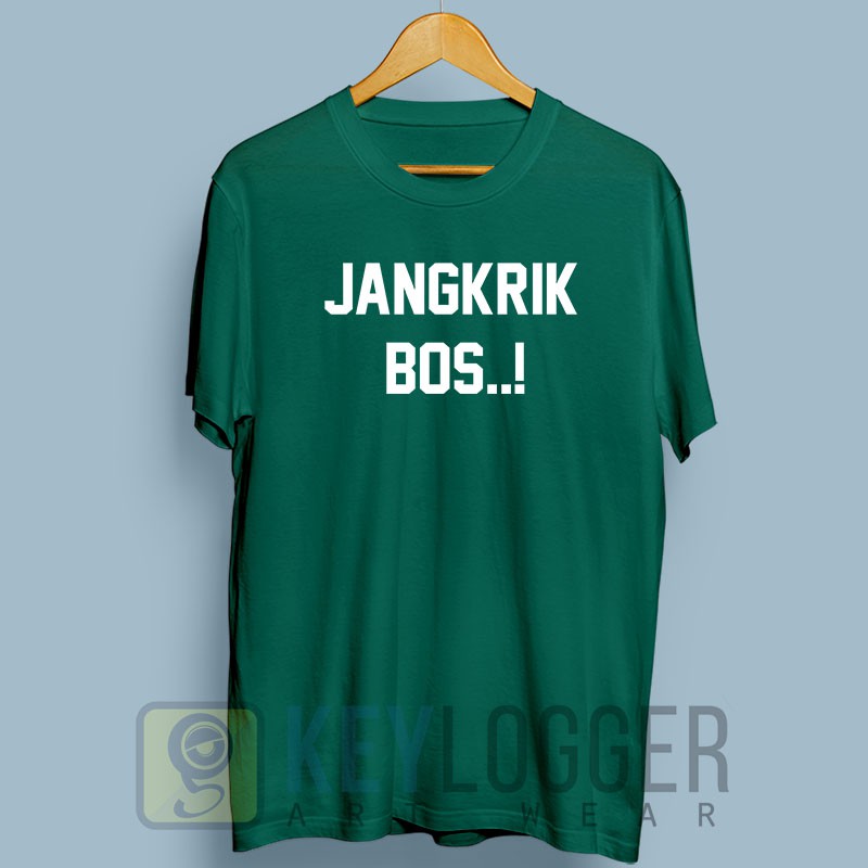 Gambar Produk 8