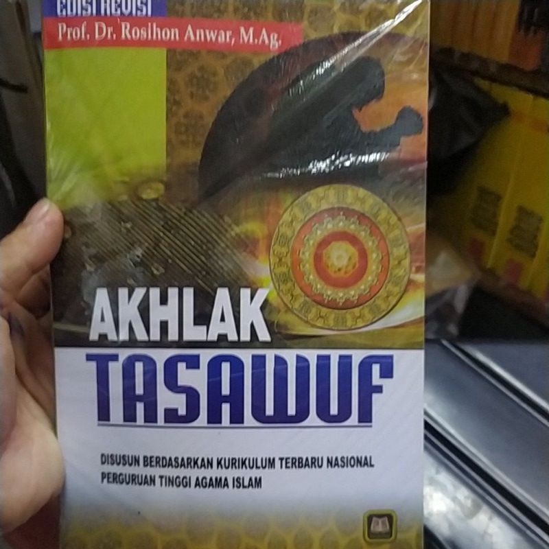 Jual Paket Buku Ilmu Kalam Ilmu Ushul Fiqih Akhlak Tasawuf Sejarah