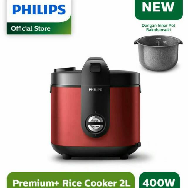 rice cooker terbaik 1 liter