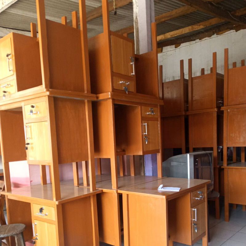 Jual meja kerja murah | Shopee Indonesia