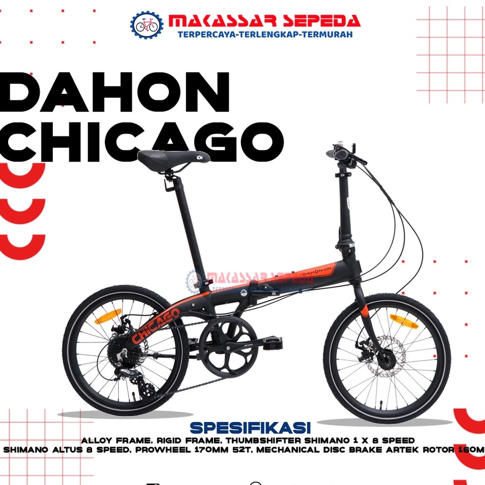 Spek dahon chicago new arrivals