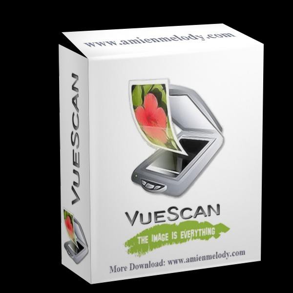 Jual VueScan 9 Pro - Aplikasi Scan Dokumen Windows | Shopee Indonesia
