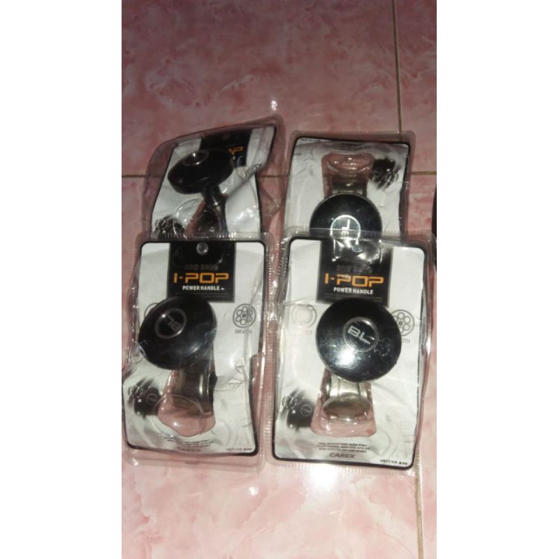 Jual Power Handle | Shopee Indonesia