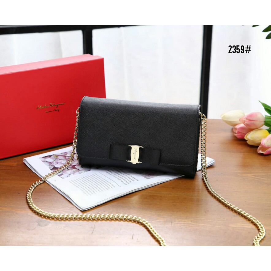 Ferragamo sling online