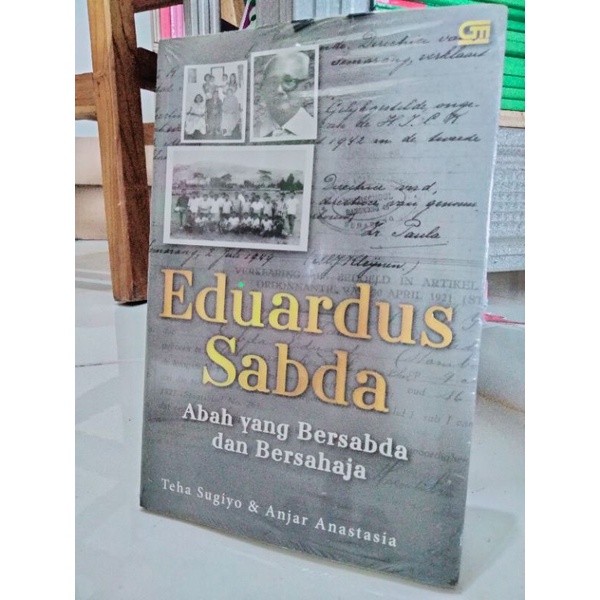 Jual Obral Buku Biografi Tokoh Bangsa Nasionalisme Sejarah Referensi Politik