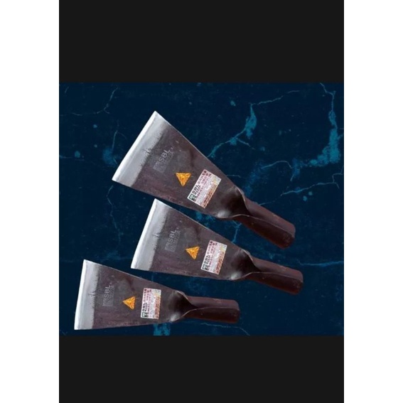Jual DODOS SBL 5 INCI ORIGINAL | Shopee Indonesia
