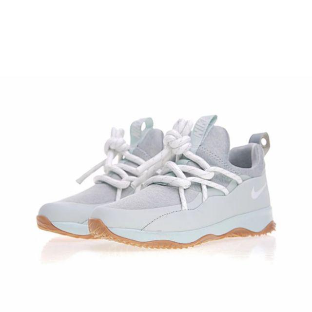 Nike Authentic WMNS City Loop AA1097
