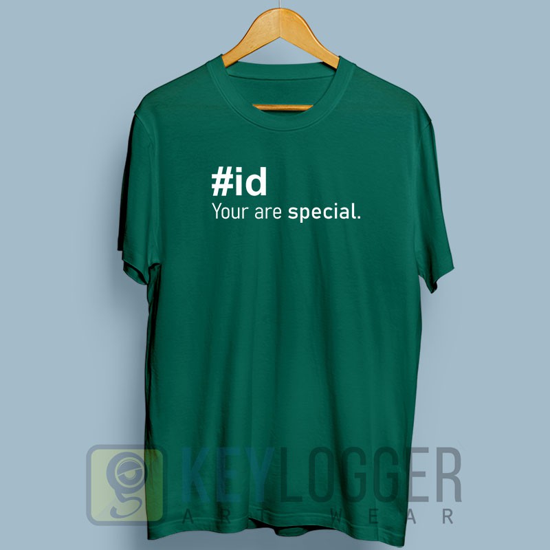 Gambar Produk 8
