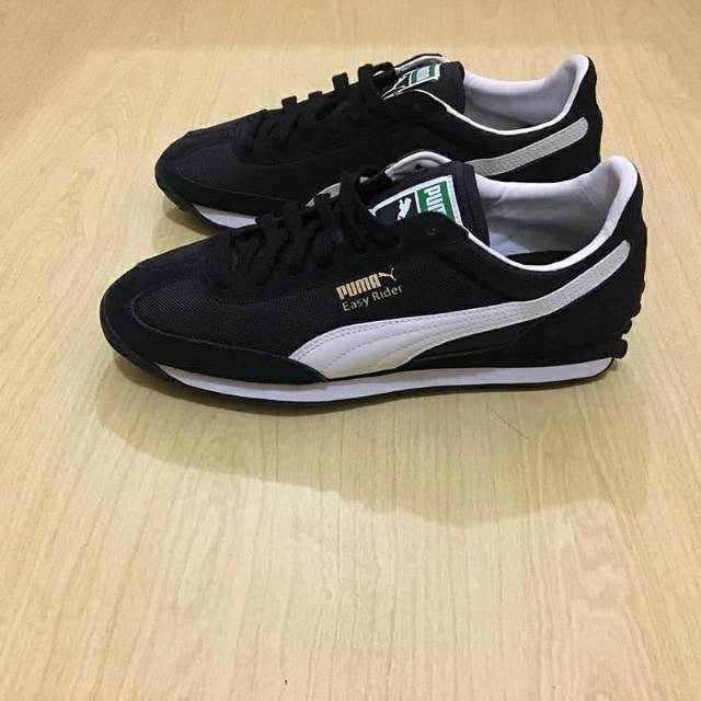 Jual puma easy rider sale original