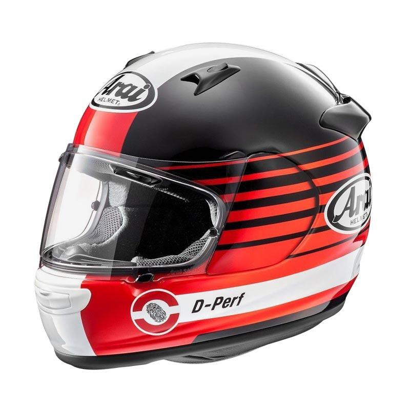 Arai quantum deals j