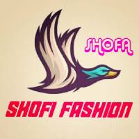 Jual Shofi Fashion Terlengkap & Harga Terbaru Juli 2026 | Shopee Indonesia