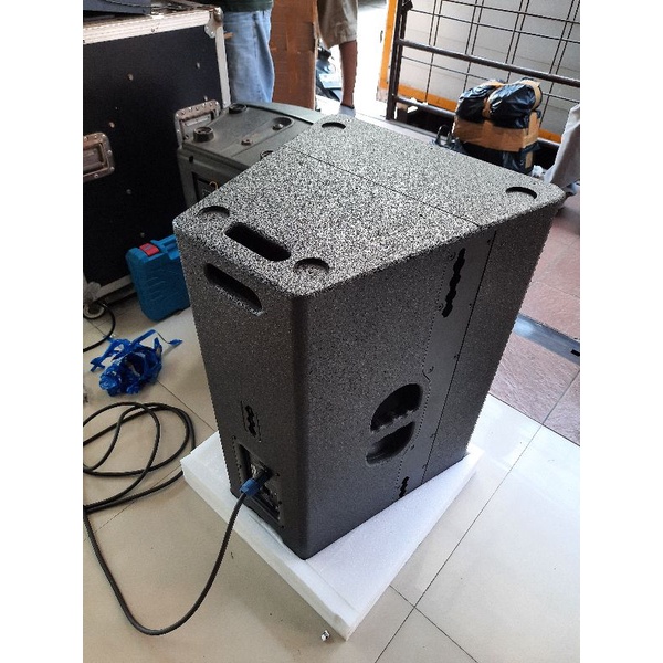 Jual Speaker RDW RT24 atau T24N neodymium | Shopee Indonesia