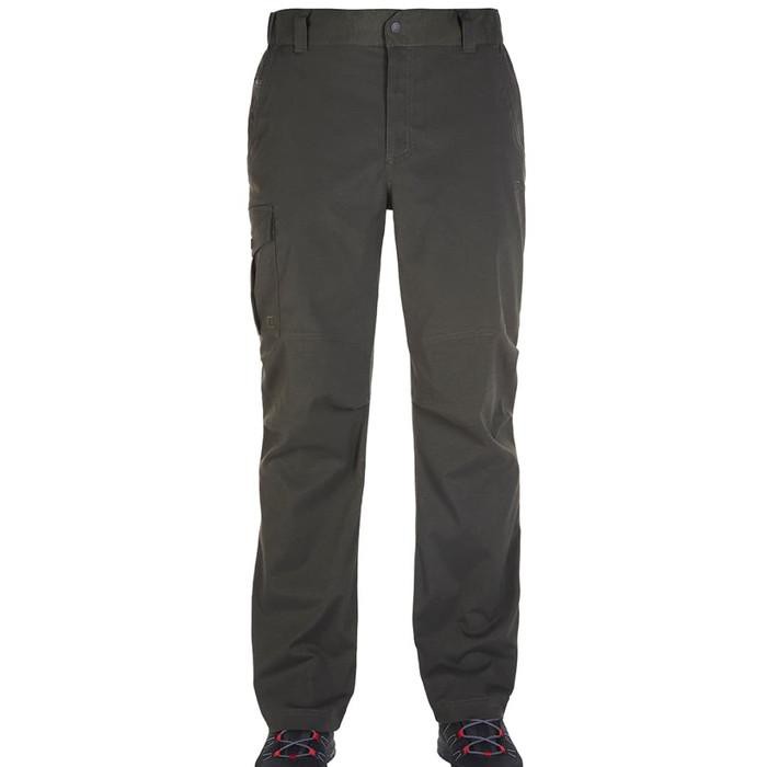 Berghaus men's sale navigator stretch trousers