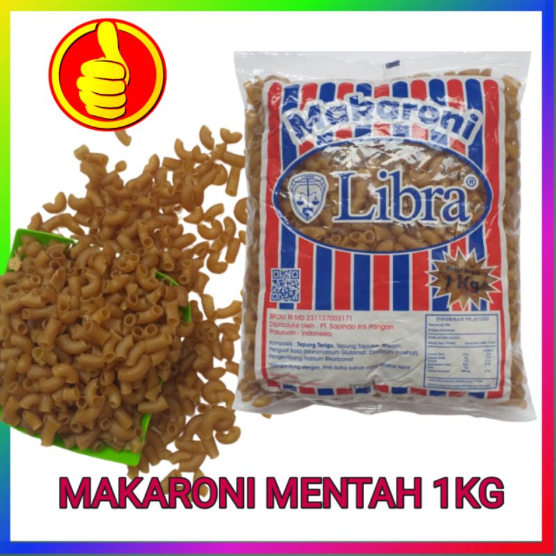 1 kg libra hotsell