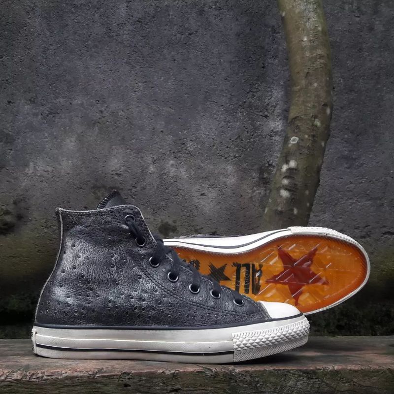 Converse john varvatos harga online