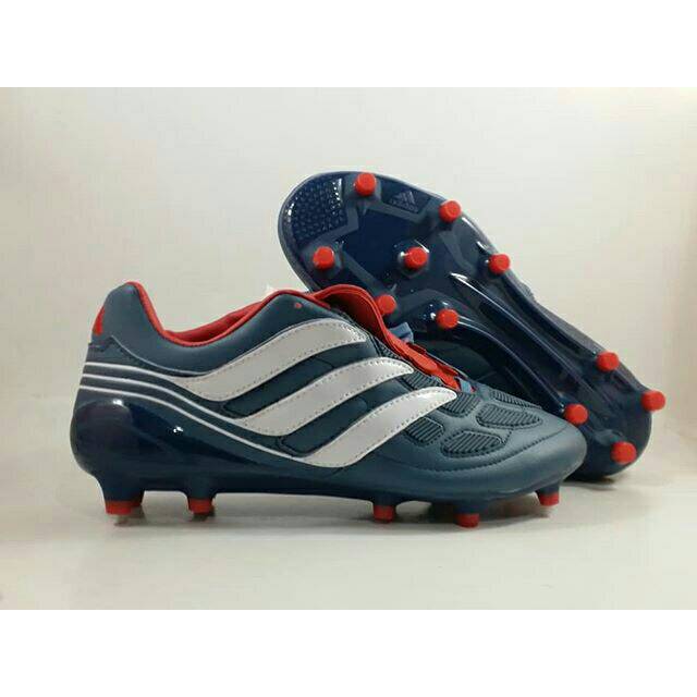 Foto sepatu bola adidas 2017 sales