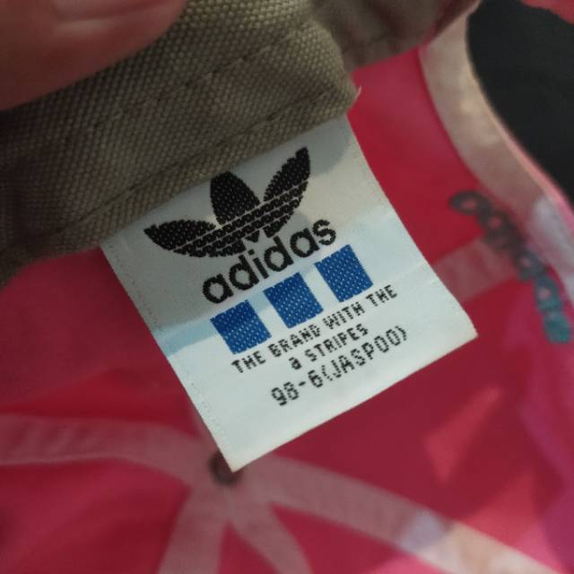 Adidas 98-6 jaspoo best sale