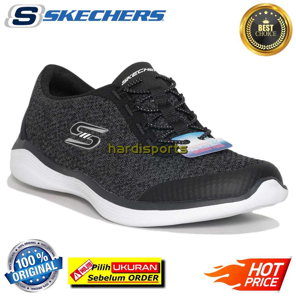 Skechers envy hot sale good thinking