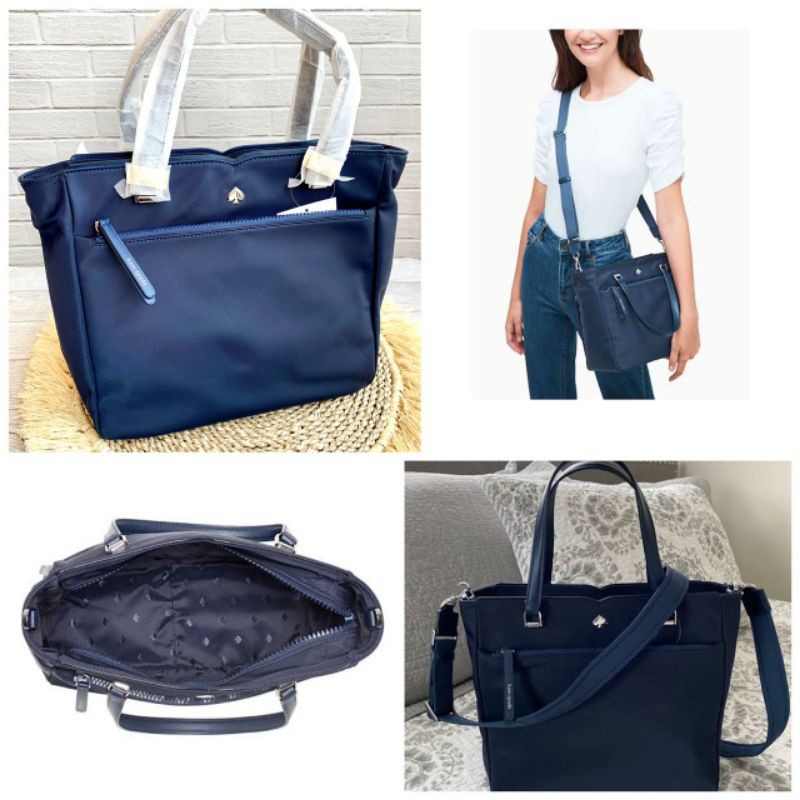 Kate spade jae medium satchel hotsell