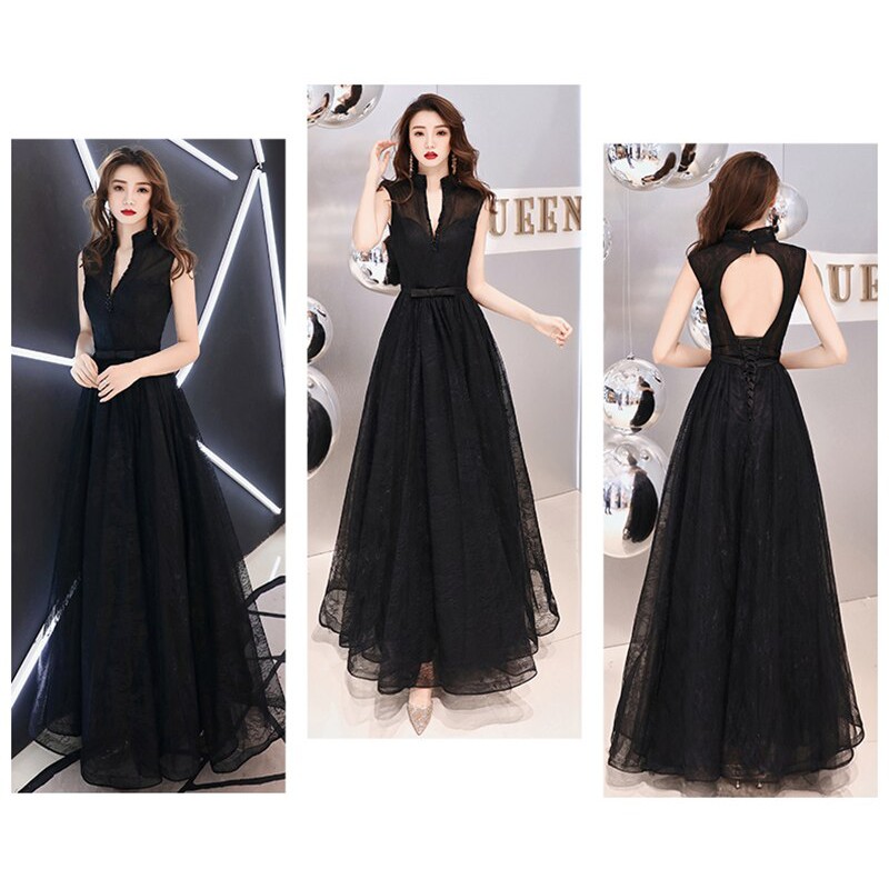 Evening hotsell gown shopee