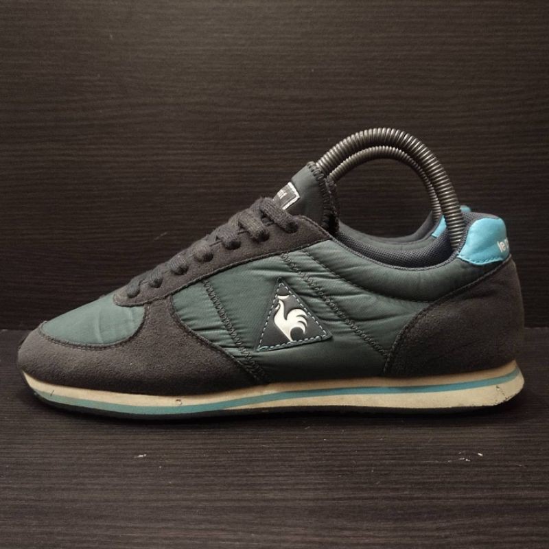 Sepatu le coq store sportif