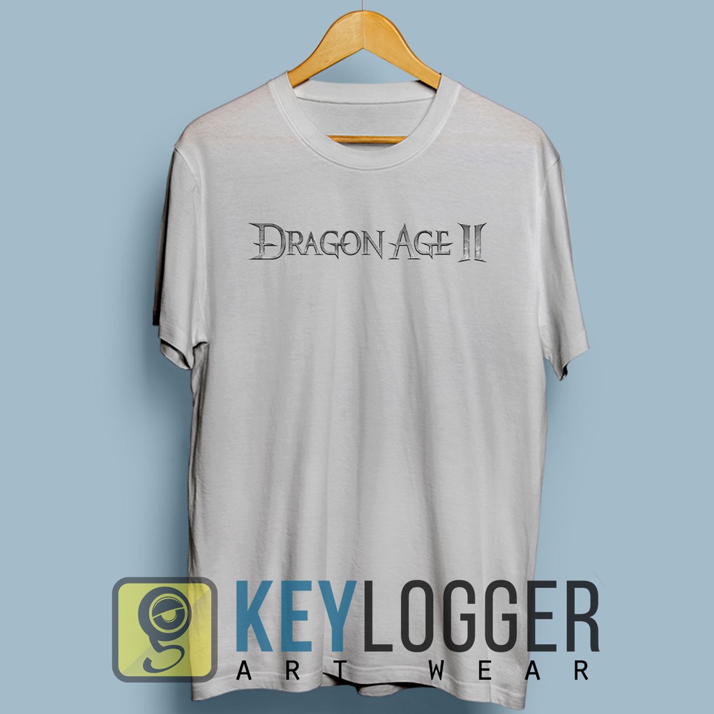 Gambar Produk 6