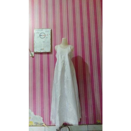 Jual sokchima hanbok korea/sokchima korea/sockchima/hanbok korea murah ...