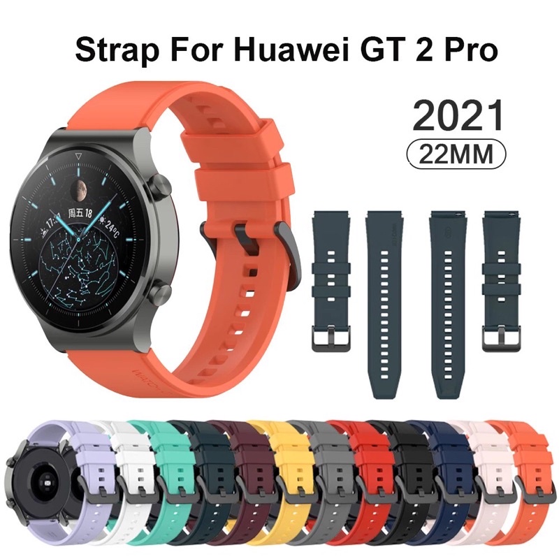 Jam smart watch online huawei