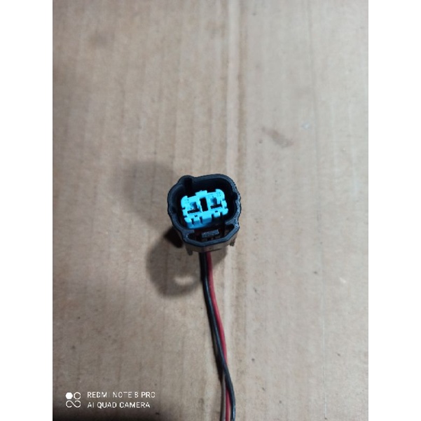 Jual soket idle up honda jazz idsi vtec dan city Shopee Indonesia