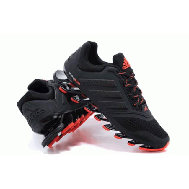 Adidas springblade outlet 45