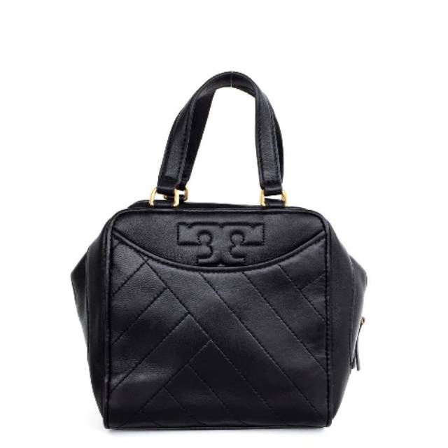 Tory burch alexa mini on sale satchel