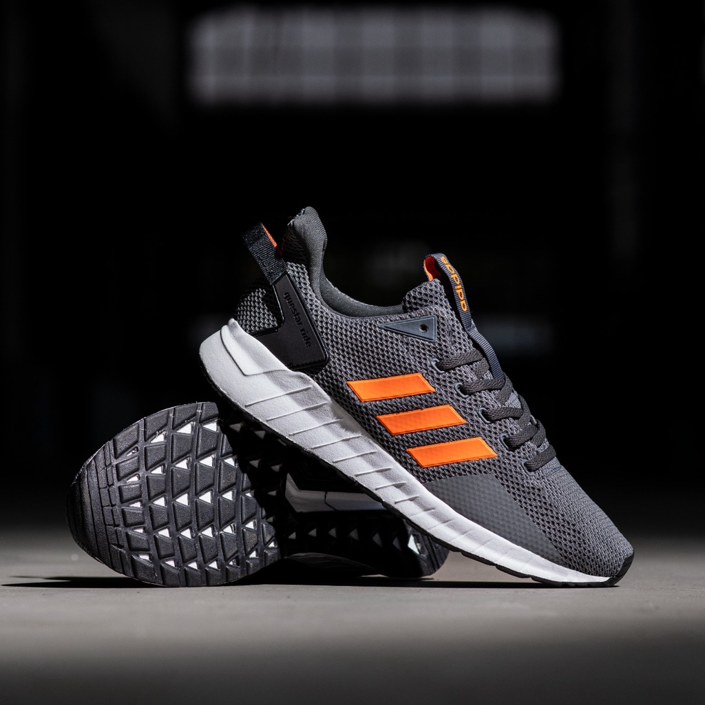 Harga adidas questar ride best sale