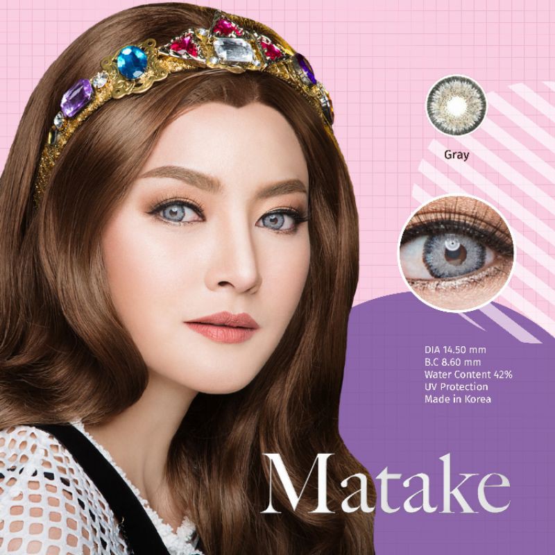 Jual Matake | Shopee Indonesia