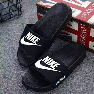 Sandal slop nike discount ori