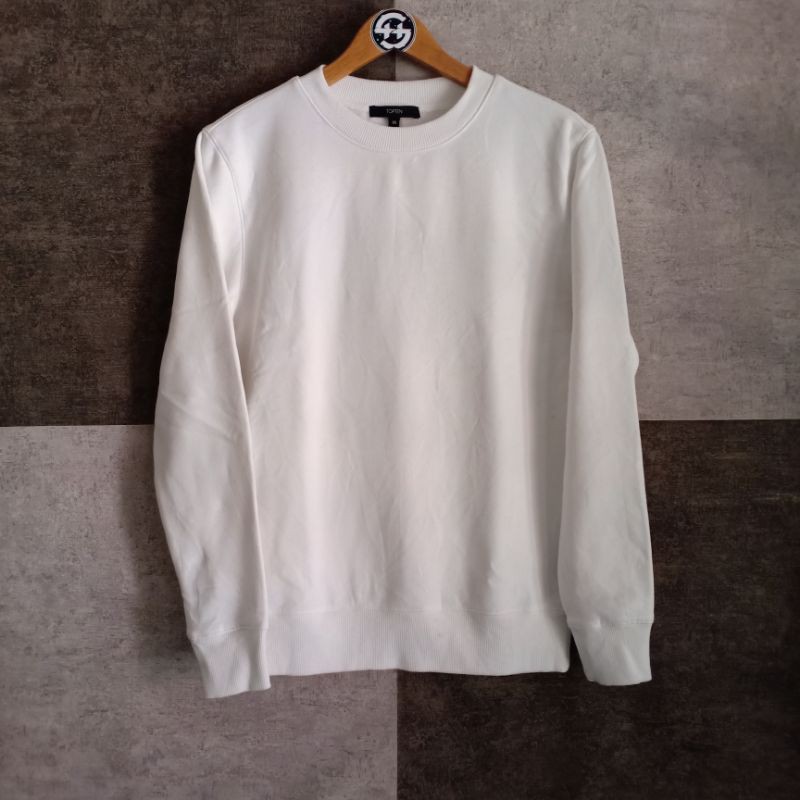 sweater crewneck topten