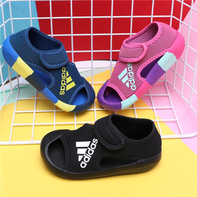 Adidas Alta Venture Sepatu Sandal Adidas Adidas Anak Adidas Kids Sandal Sepatu Anak Adidas