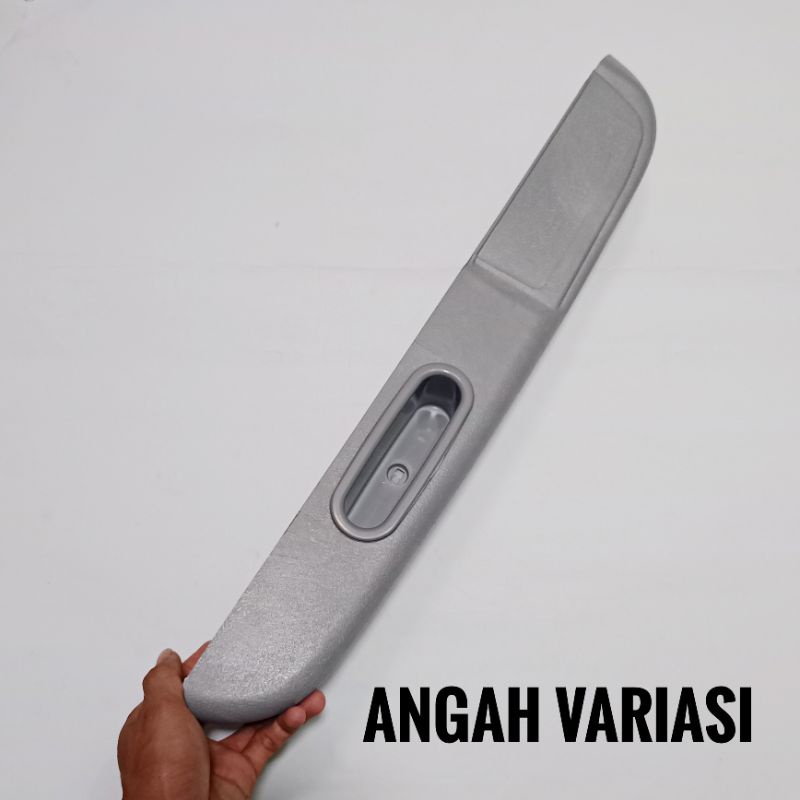 Jual Armrest Arm Rest Dudukan Power Window Pegangan Pintu Kijang Kapsul ...