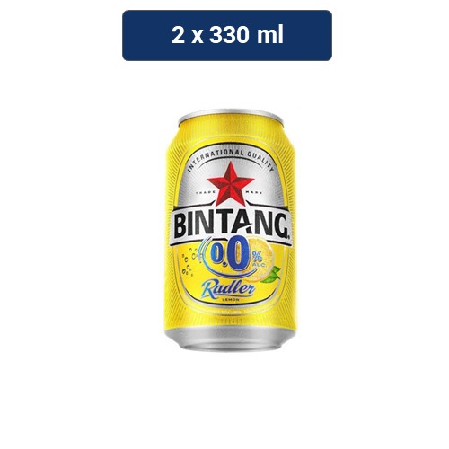 jual-bintang-radler-0-minuman-soda-lemon-2-x-330-ml-shopee-indonesia